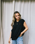 Ralph Lauren - Spencer