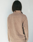 Ralph Lauren - Quarter Zip