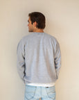 MREC Sports - Sweatshirt