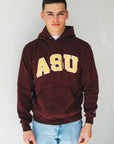 ASU - Hoodie