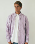 Ralph Lauren - Shirt