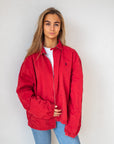 Ralph Lauren - Harrington Jacket