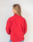 Ralph Lauren - Harrington Jacket