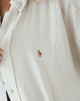 Ralph Lauren - Shirt