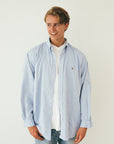 Ralph Lauren - Shirt