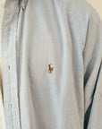 Ralph Lauren - Shirt