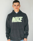 Nike - Hoodie