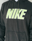 Nike - Hoodie