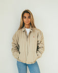 Ralph Lauren - Jacket