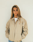 Ralph Lauren - Jacket