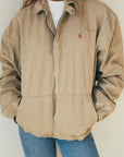 Ralph Lauren - Jacket