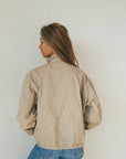 Ralph Lauren - Jacket