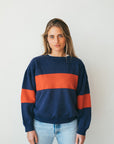Traders - Sweatshirt