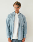 Ralph Lauren - Shirt