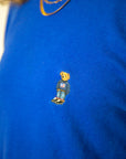 Ralph Lauren - Bear Sweater