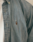 Ralph Lauren - Shirt