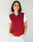Ralph Lauren - Spencer