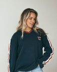 Tommy Jeans - Sweatshirt