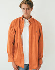 Ralph Lauren - Shirt