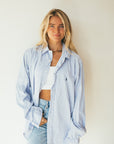 Ralph Lauren - Shirt