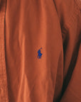 Ralph Lauren - Shirt