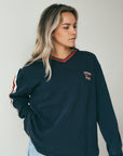 Tommy Jeans - Sweatshirt