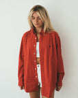 Ralph Lauren - Shirt