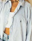 Ralph Lauren - Shirt