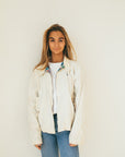 Ralph Lauren - Harington Jacket
