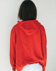 Ralph Lauren - Hoodie