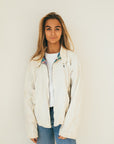 Ralph Lauren - Harington Jacket