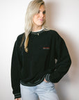 Ralph Lauren - Chaps Sweater
