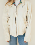 Ralph Lauren - Harington Jacket