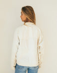 Ralph Lauren - Harington Jacket