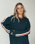 Tommy Jeans - Sweatshirt