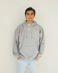 Adidas - Hoodie