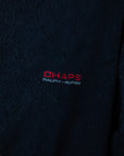 Ralph Lauren - Chaps Sweater