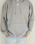 Adidas - Hoodie
