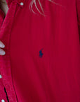 Ralph Lauren - Shirt
