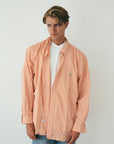 Ralph Lauren - Shirt