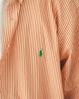 Ralph Lauren - Shirt