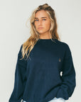 Tommy Hilfiger - Sweatshirt