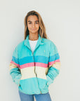 Ralph Lauren - Jacket