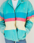 Ralph Lauren - Jacket