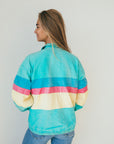 Ralph Lauren - Jacket
