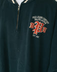 Ralph Lauren - Quarter Zip