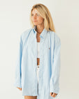 Ralph Lauren - Shirt