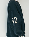 Ralph Lauren - Quarter Zip