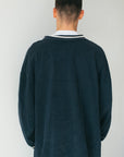 Ralph Lauren - Quarter Zip