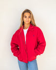 Ralph Lauren - Jacket